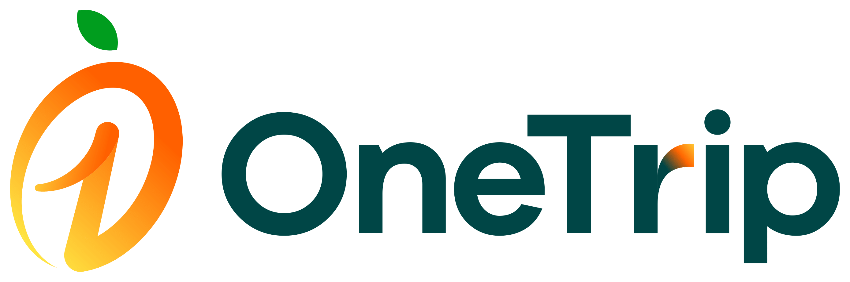 Onetrip développe des solutions de logiciels pour les épiceries indépendantes. Lien URL : https://www.onetrip.io/