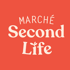 Marché Second life - panier québécois de fruits et légumes anti gaspi. Voici le lien du site web : https://second-life.ca/