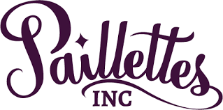 Paillettes inc - réseau d'entrepreneurs femmes, au Québec et en France Pour en faire partie : https://www.paillettesinc.com/